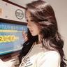 gry casino automaty zdarma Ekspektasi tinggi karena Park Joo-young (27